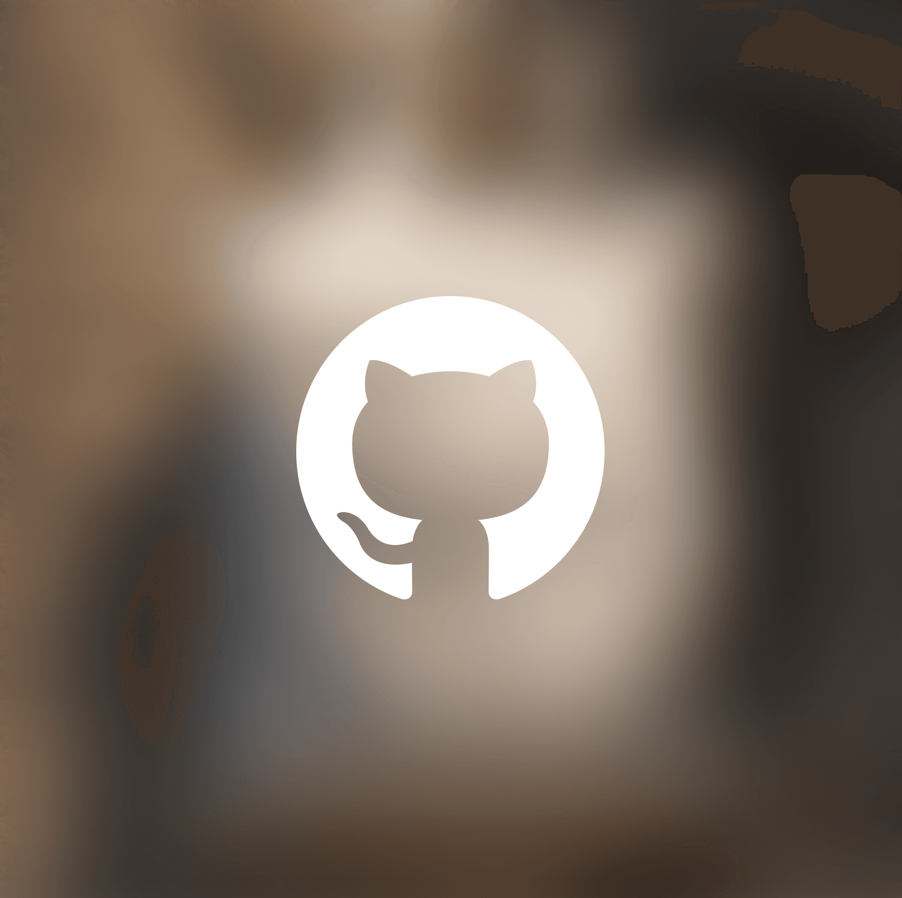 Github