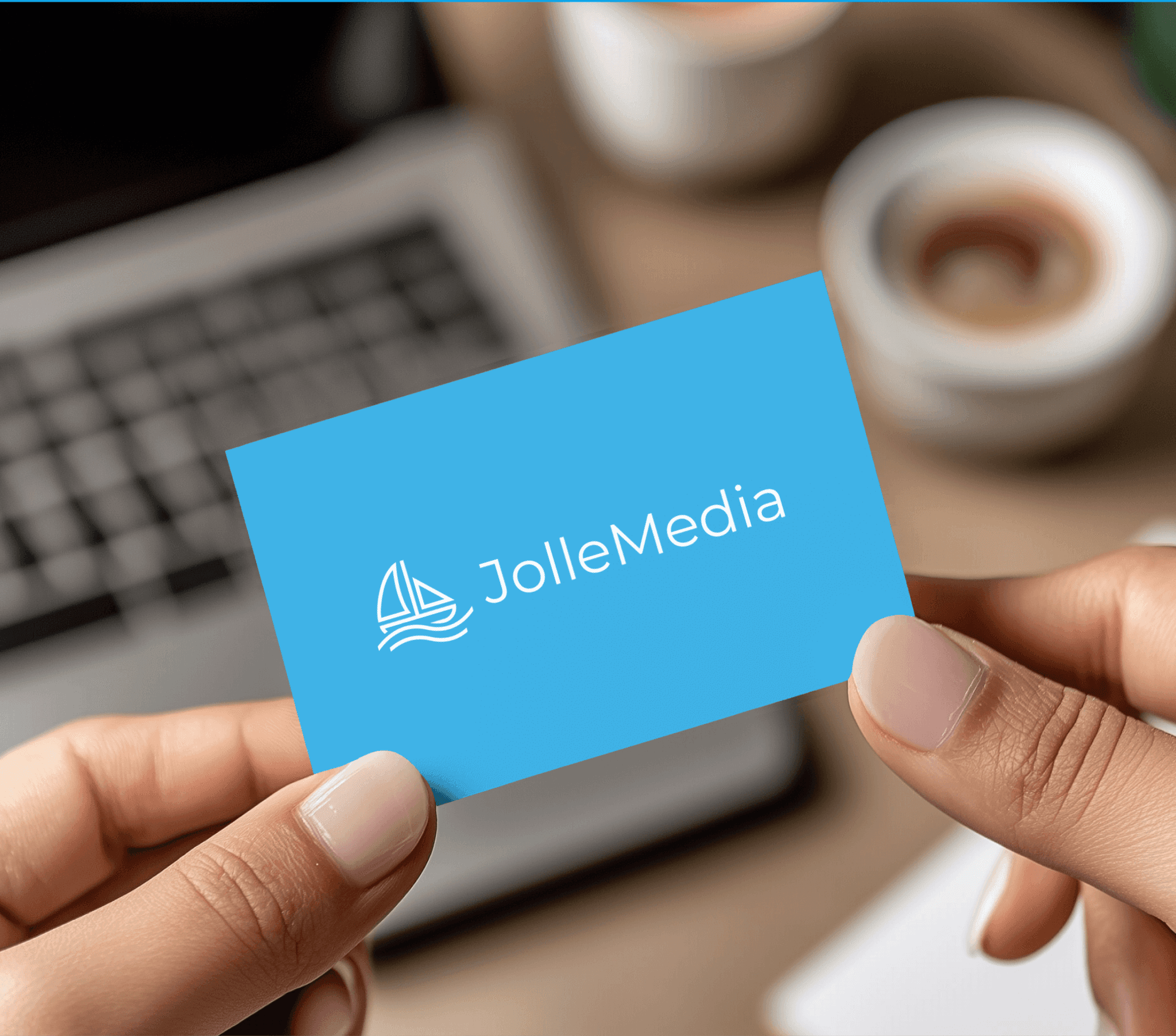 JolleMedia