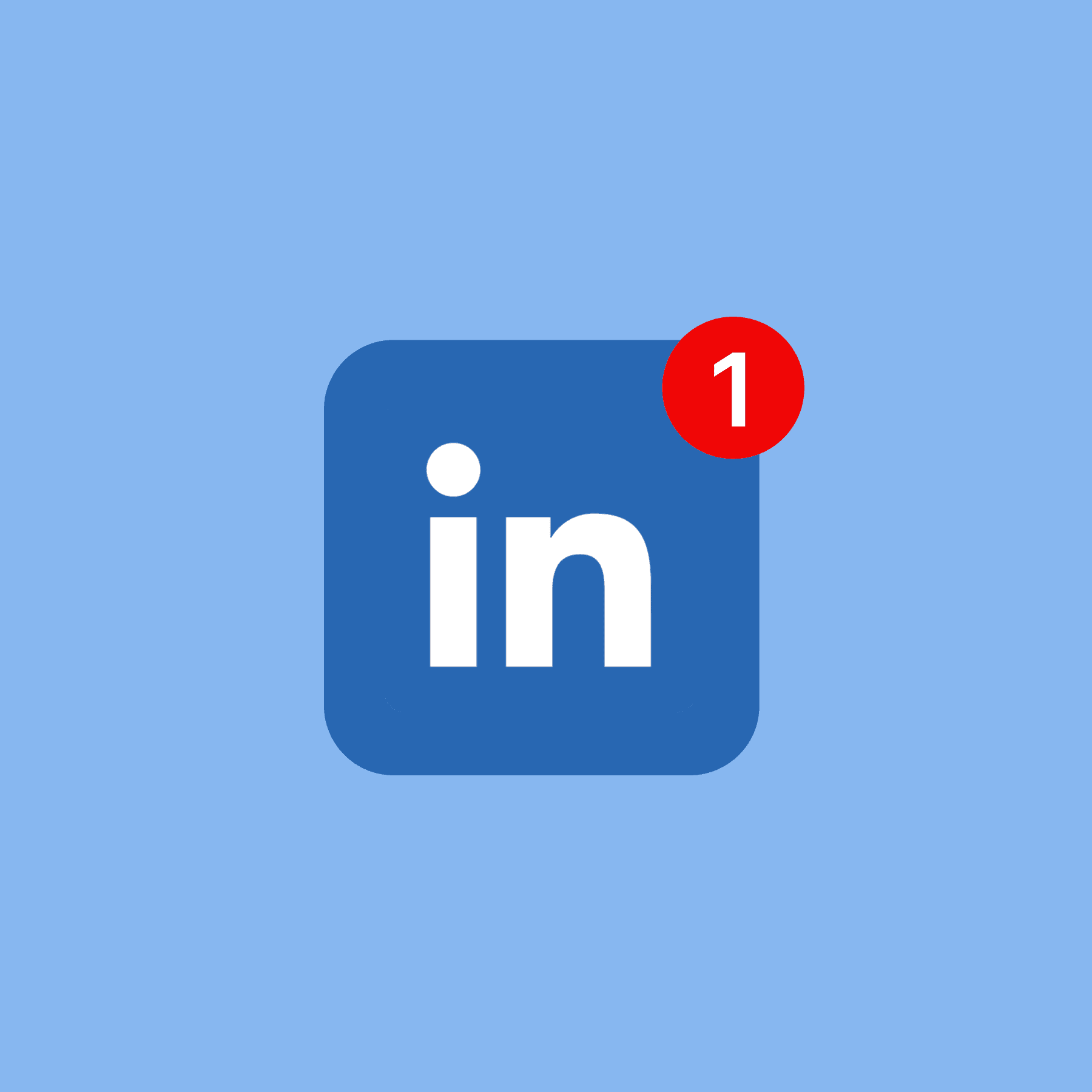 LinkedIn