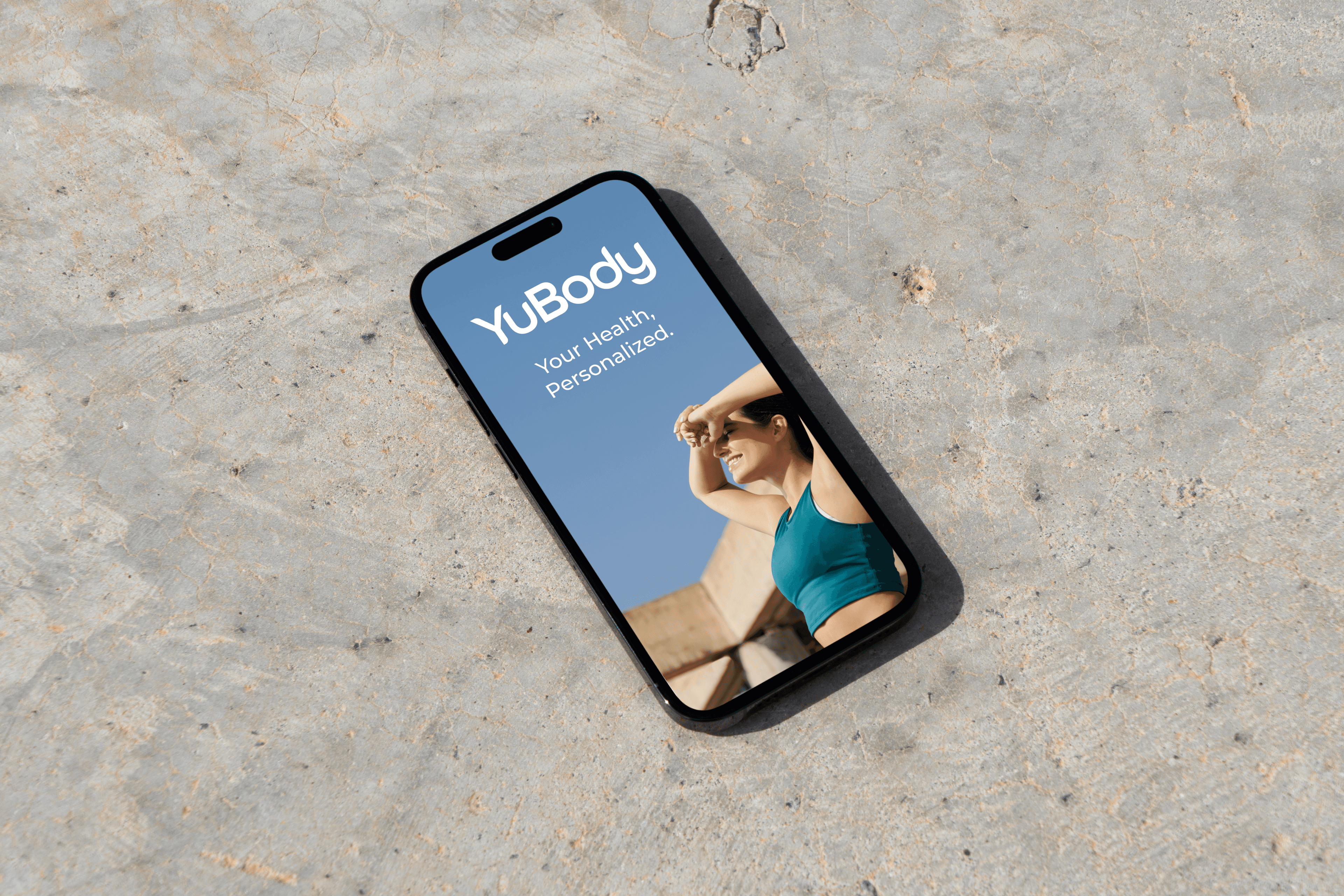 YuBody GmbH